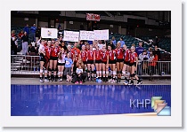 Players with Family-Friends * (79 Slides)